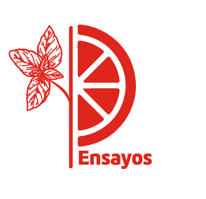 Ensayos